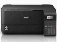 Epson L3350 Printer – EcoTank Wi-Fi All-in-One Printer