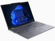 Lenovo X13 Yoga i5 10th Gen 16GB 256GB Touch x360 Laptop