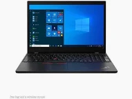 Lenovo ThinkPad Yoga 390 i5 8th Gen – 8GB RAM, 256GB SSD touch