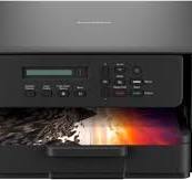 Brother T530DW Printer – Wireless Duplex Ink Tank All-in-One