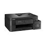 Brother T830DW Printer – Wireless Duplex Ink Tank All-in-One
