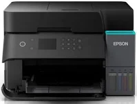 Epson L6370 Printer – EcoTank Business All-in-One