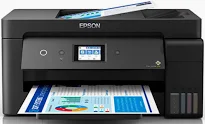 Epson L14150 A3 Printer – EcoTank All-in-One Wi-Fi Printer