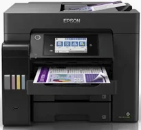 Epson L15150 A3 Printer – EcoTank Duplex All-in-One