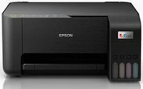 Epson L3250 Printer – EcoTank Wi-Fi All-in-One Printer